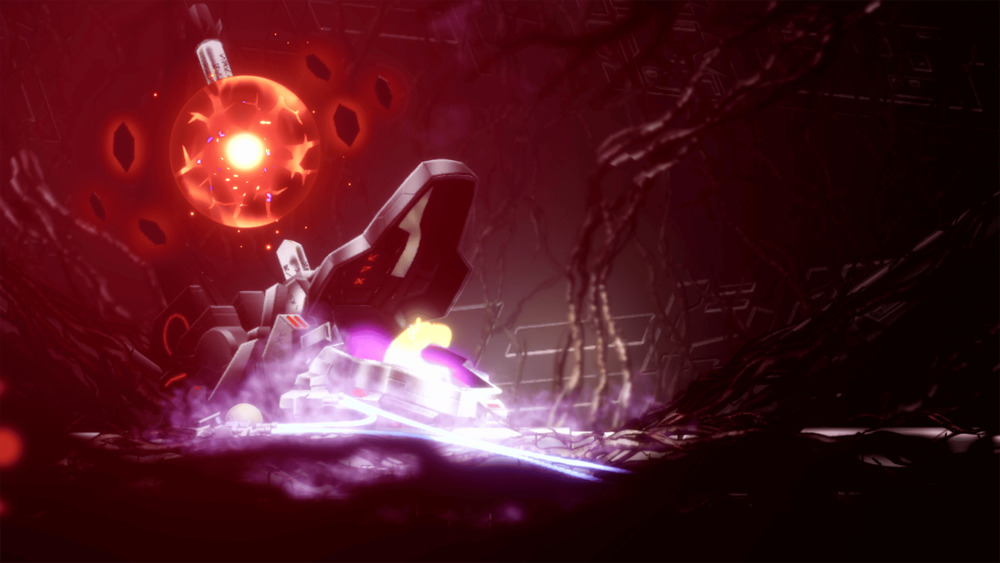 SL08.jpg (103 KB)