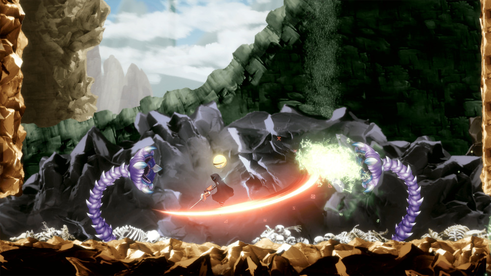 SL09.jpg (187 KB)