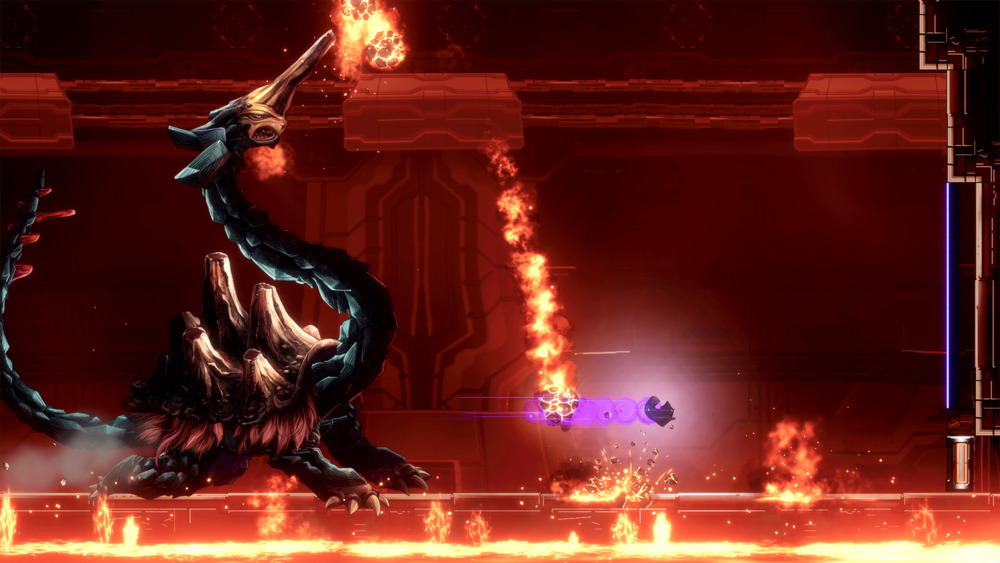 SL11.jpg (163 KB)