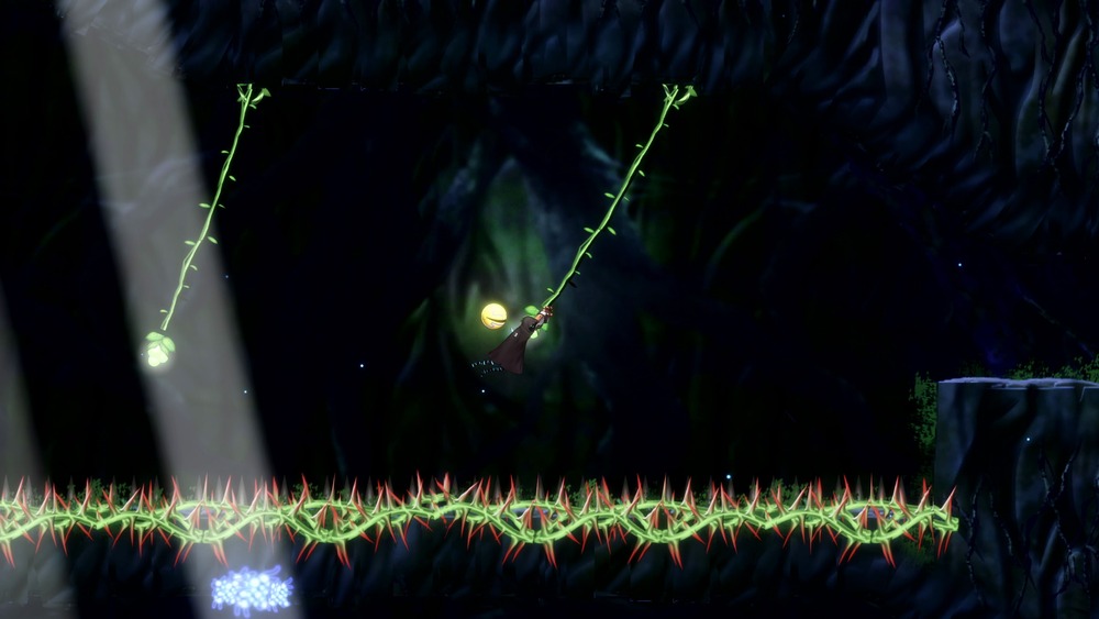 SL12.jpg (89 KB)