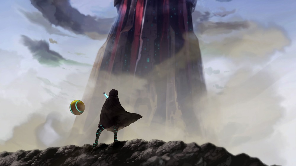 SL13.jpg (70 KB)