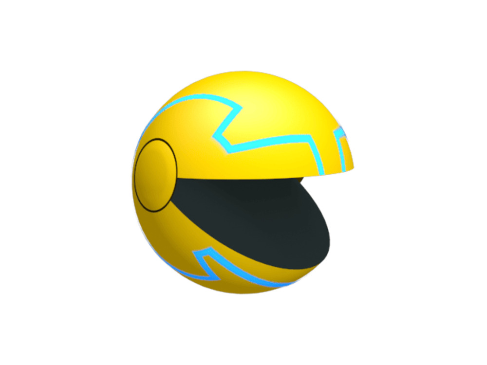 SL15.jpg (49 KB)