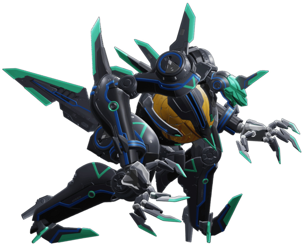 SL16.jpg (151 KB)