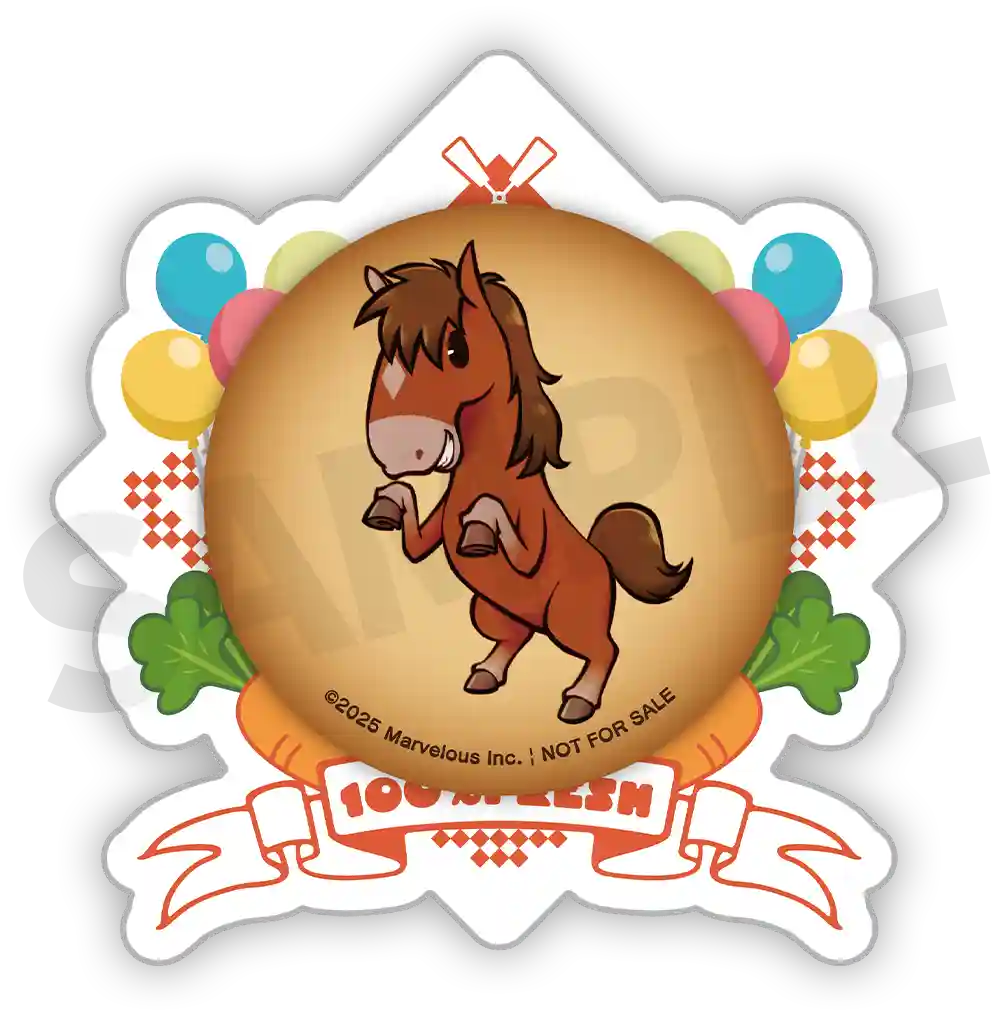 Badge_Horse.webp (62 KB)