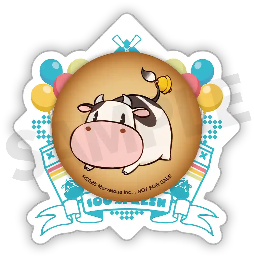 Badge_cow.webp (61 KB)