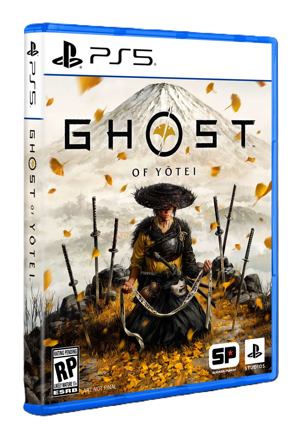 goy_packshot_.jpg (400 KB)