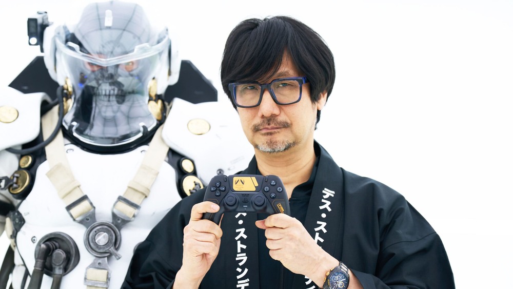 DS2_DSPreorder_02.jpg (101 KB)