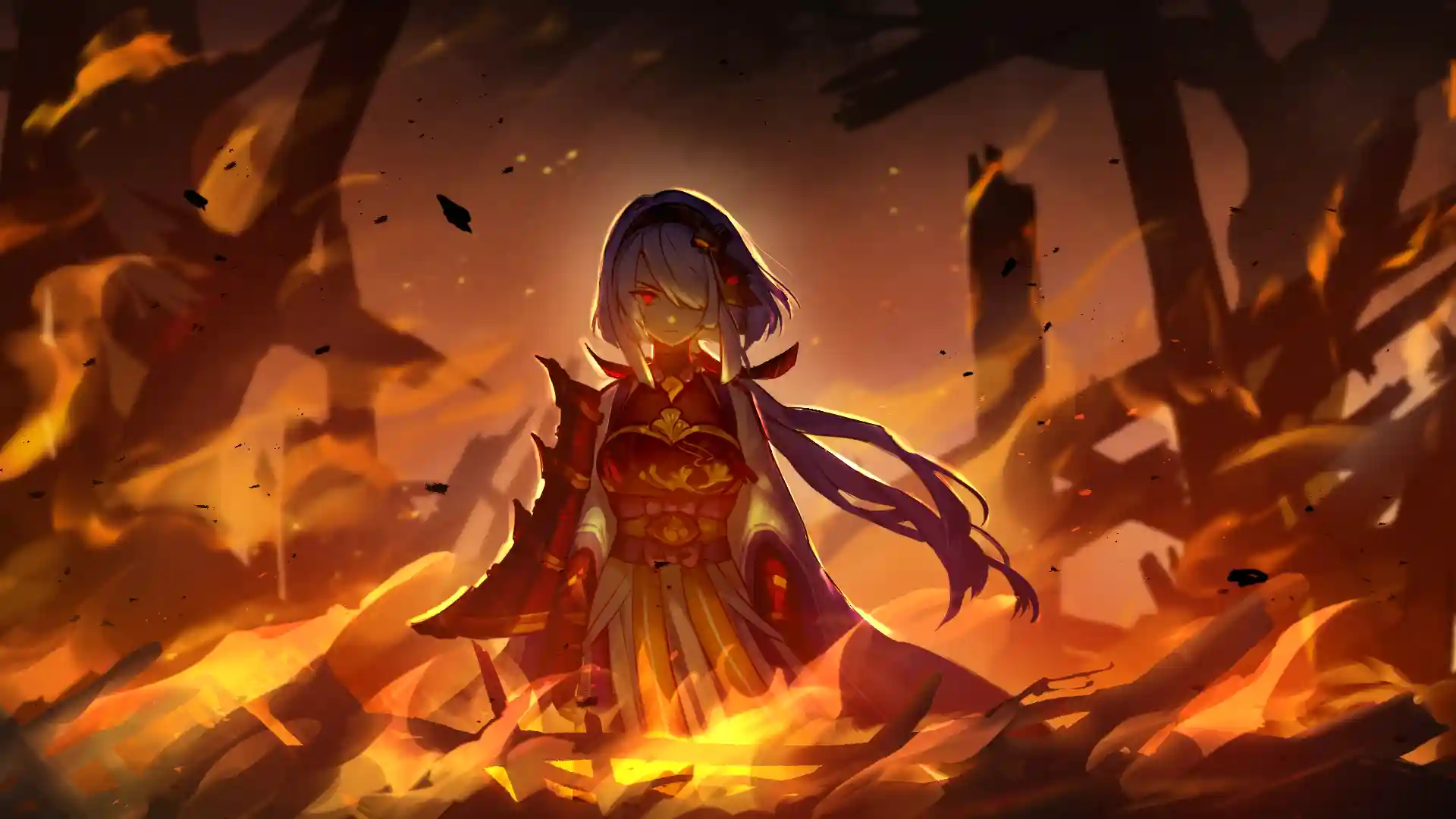 YASHA_0508_01.webp (45 KB)