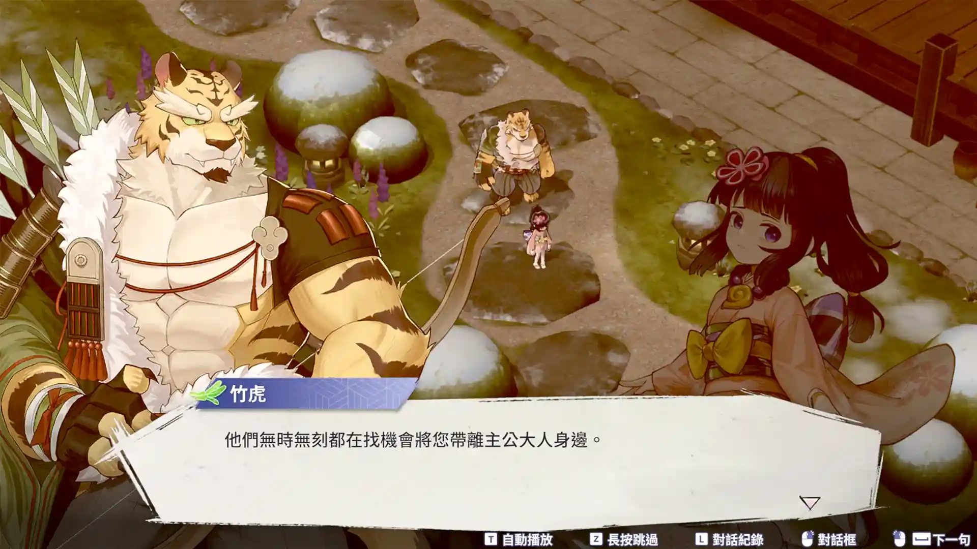 YASHA_0508_03.webp (69 KB)