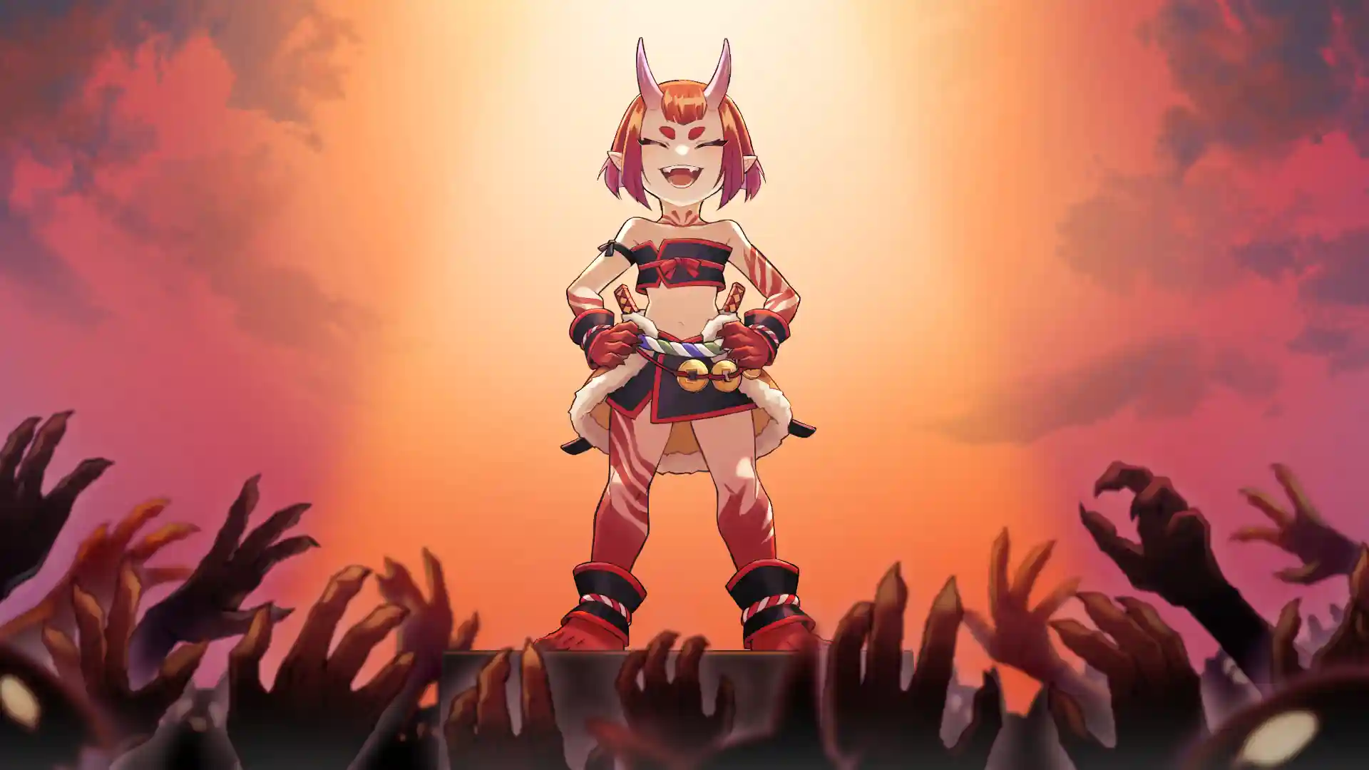 YASHA_0508_05.webp (37 KB)