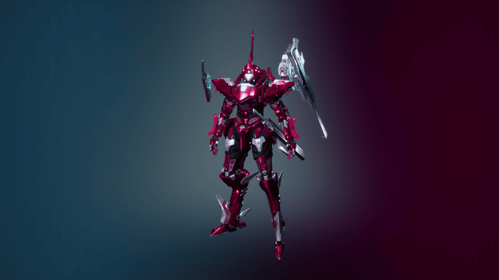 DMTS_12.jpg (64 KB)