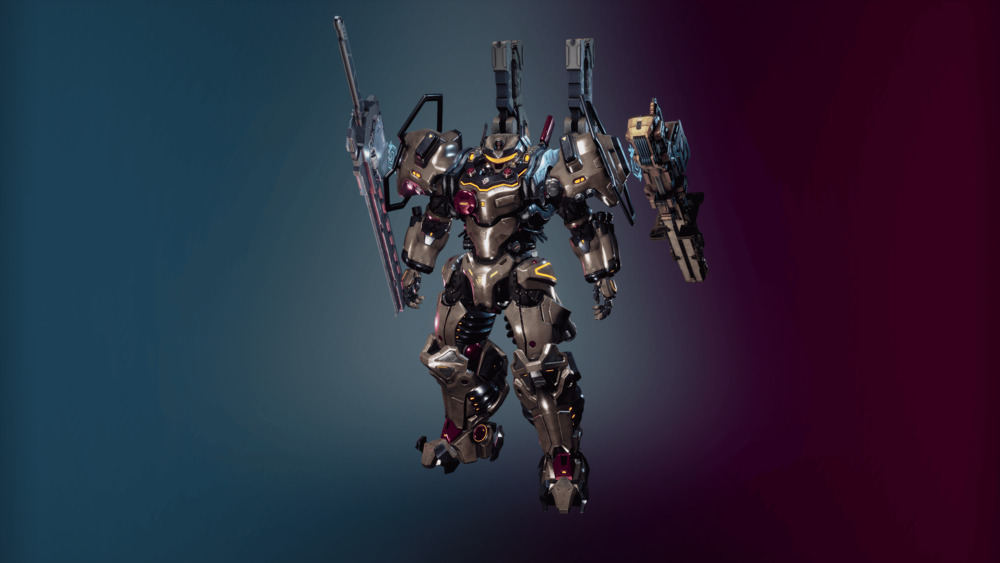 DMTS_13.jpg (77 KB)