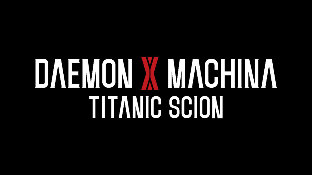 DMTS_banner.jpg (41 KB)