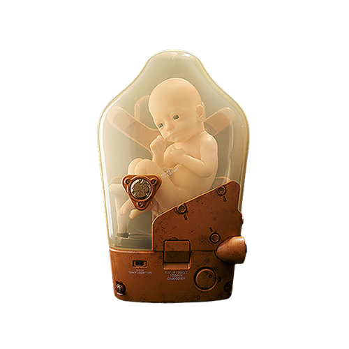 BridgeBaby.png (193 KB)