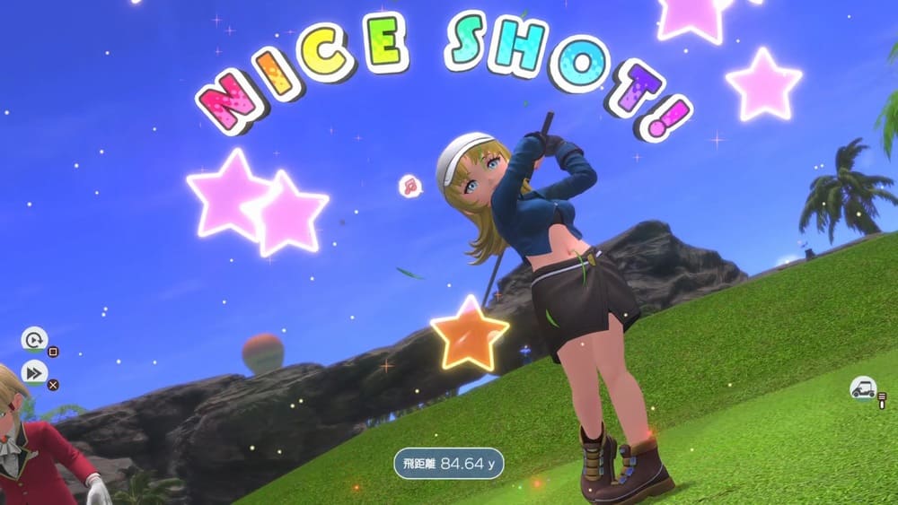 Golf_001.jpg (62 KB)