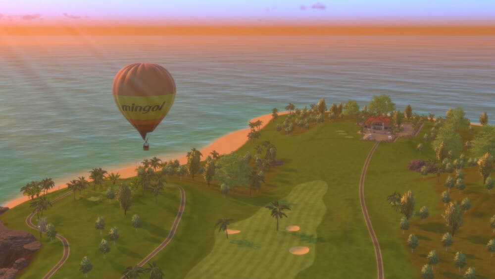 Golf_002.jpg (41 KB)