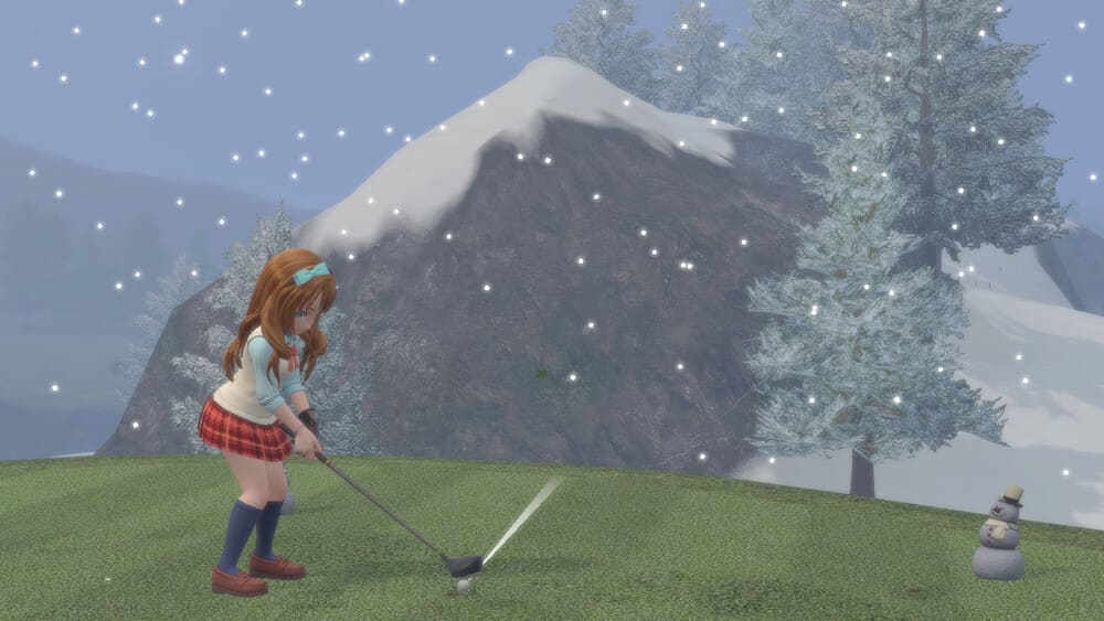 Golf_003.jpg (56 KB)
