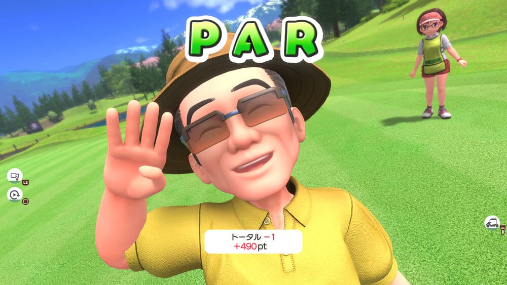 Golf_004.jpg (80 KB)