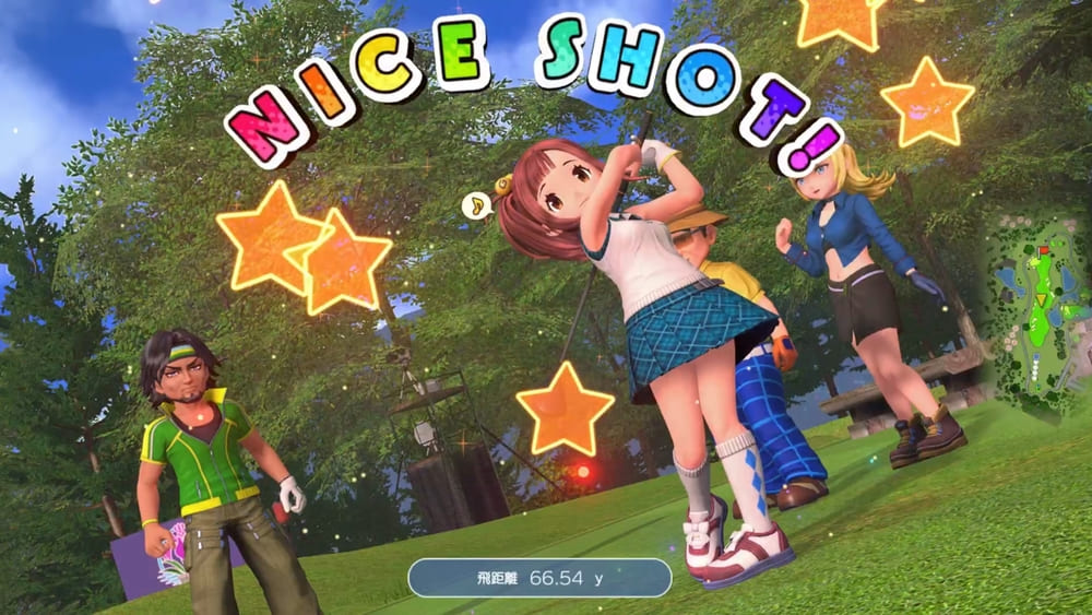 Golf_005.jpg (152 KB)