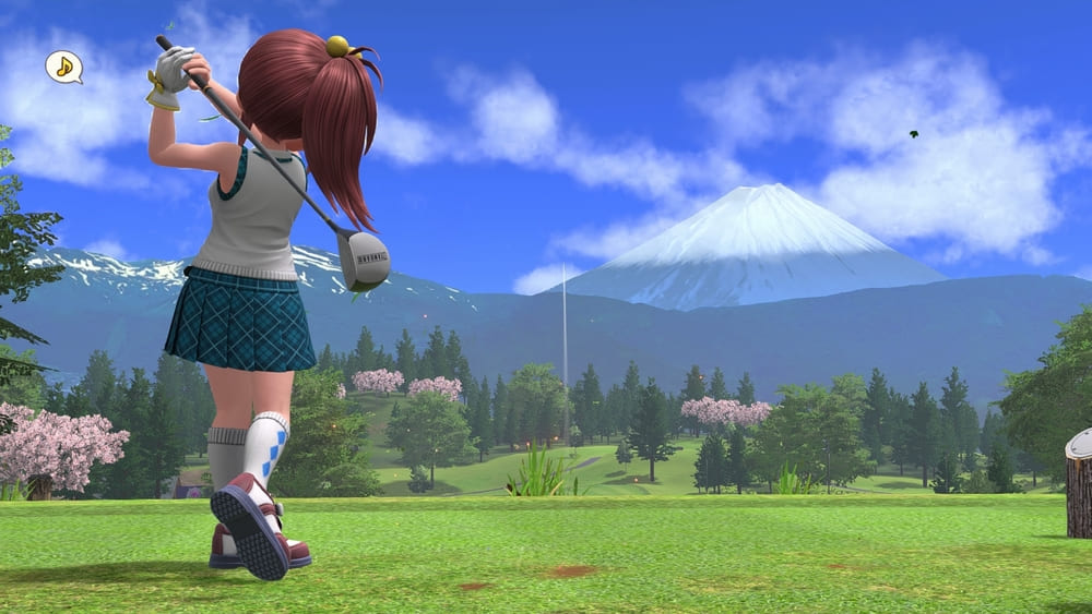 Golf_006.jpg (104 KB)