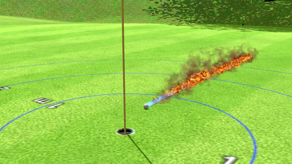Golf_007.jpg (112 KB)