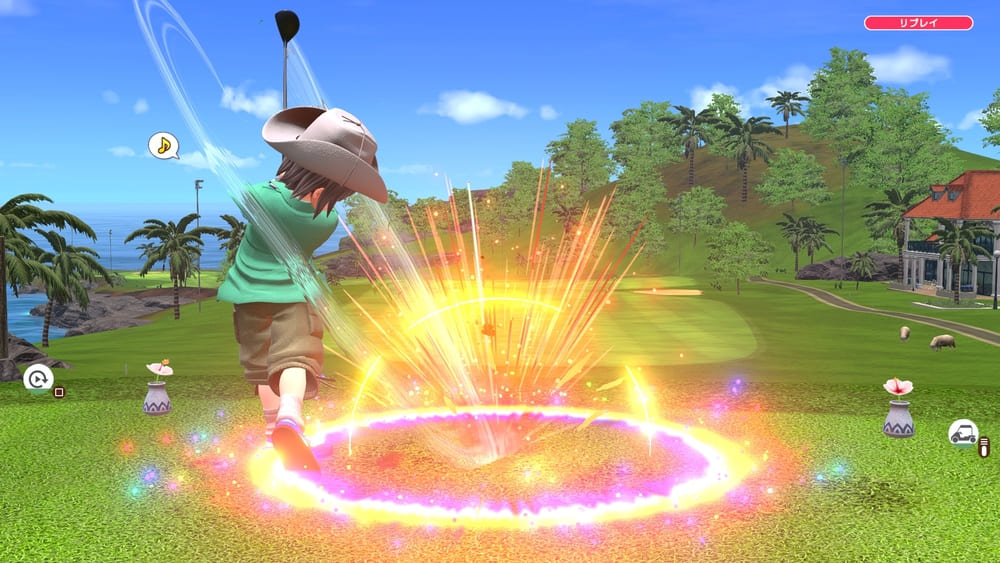 Golf_009.jpg (139 KB)