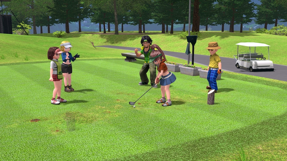 Golf_011.jpg (164 KB)