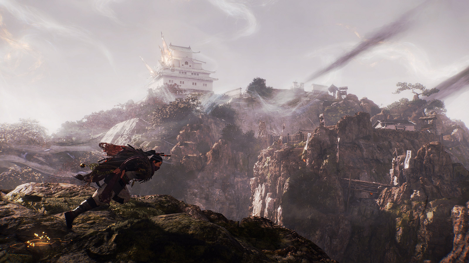 Nioh3_002.jpg (324 KB)