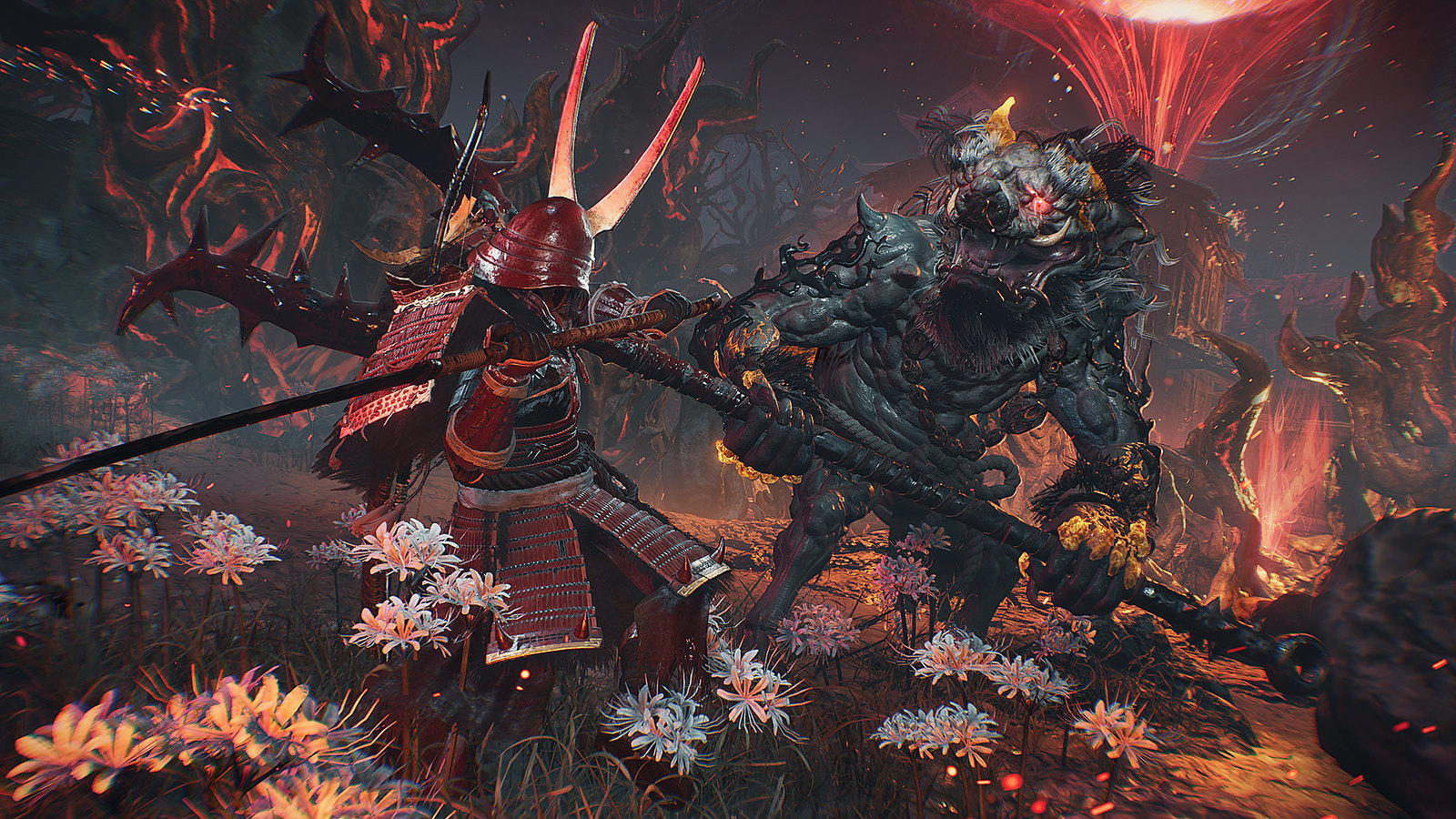 Nioh3_004.jpg (653 KB)