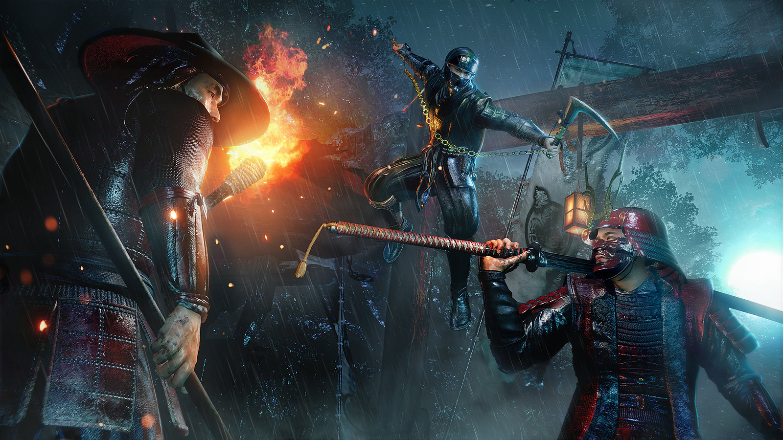 Nioh3_005.jpg (472 KB)
