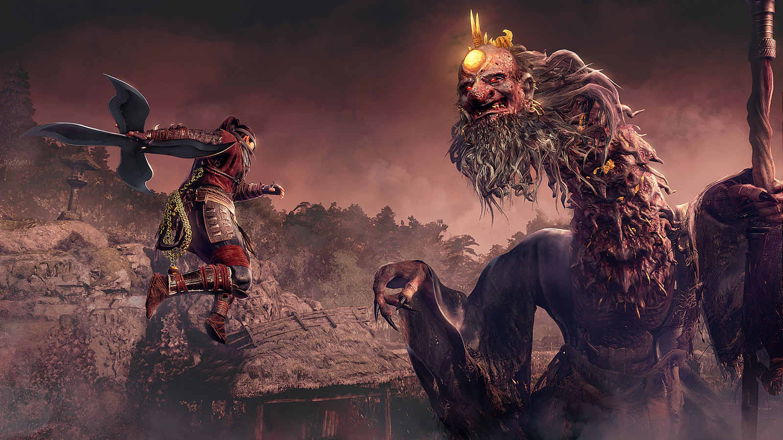 Nioh3_006.jpg (457 KB)