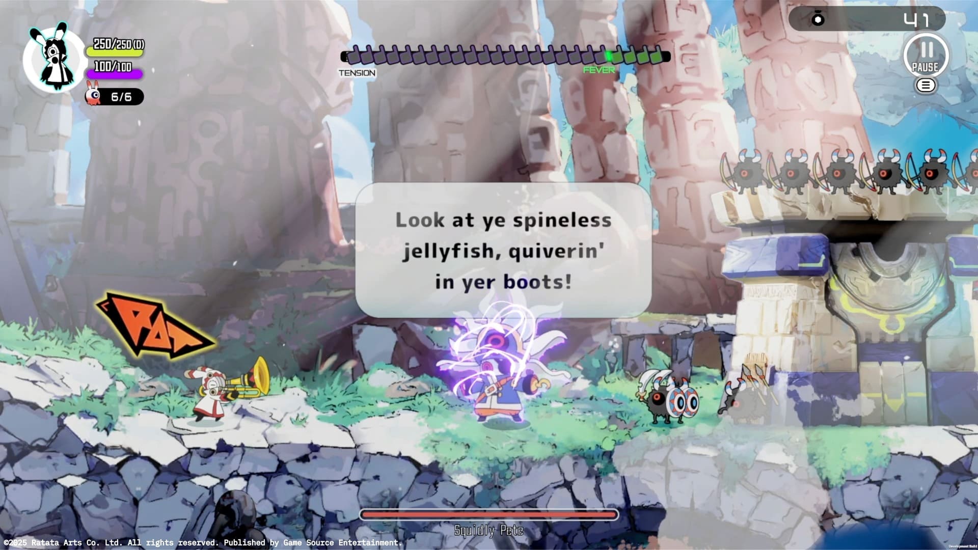 Ratatan_04.jpg (203 KB)