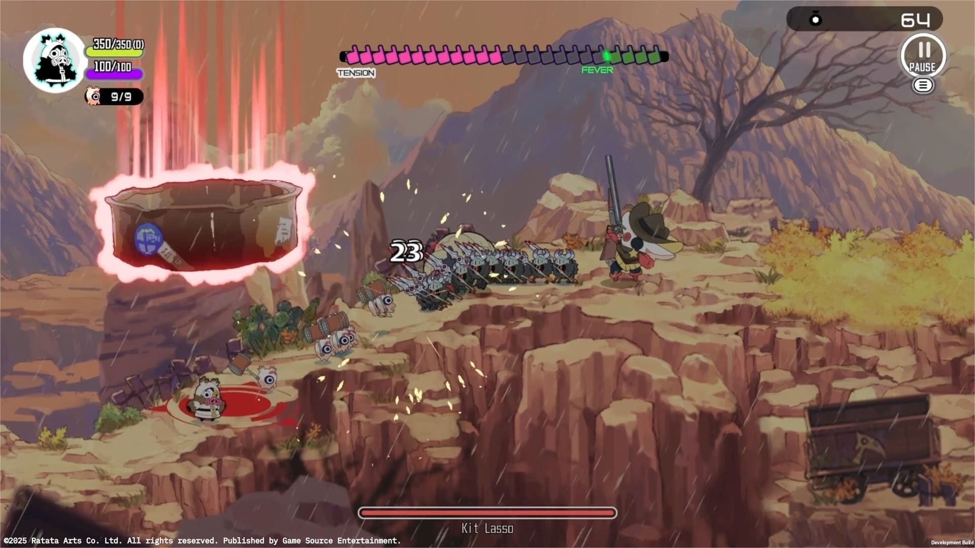 Ratatan_05.jpg (179 KB)