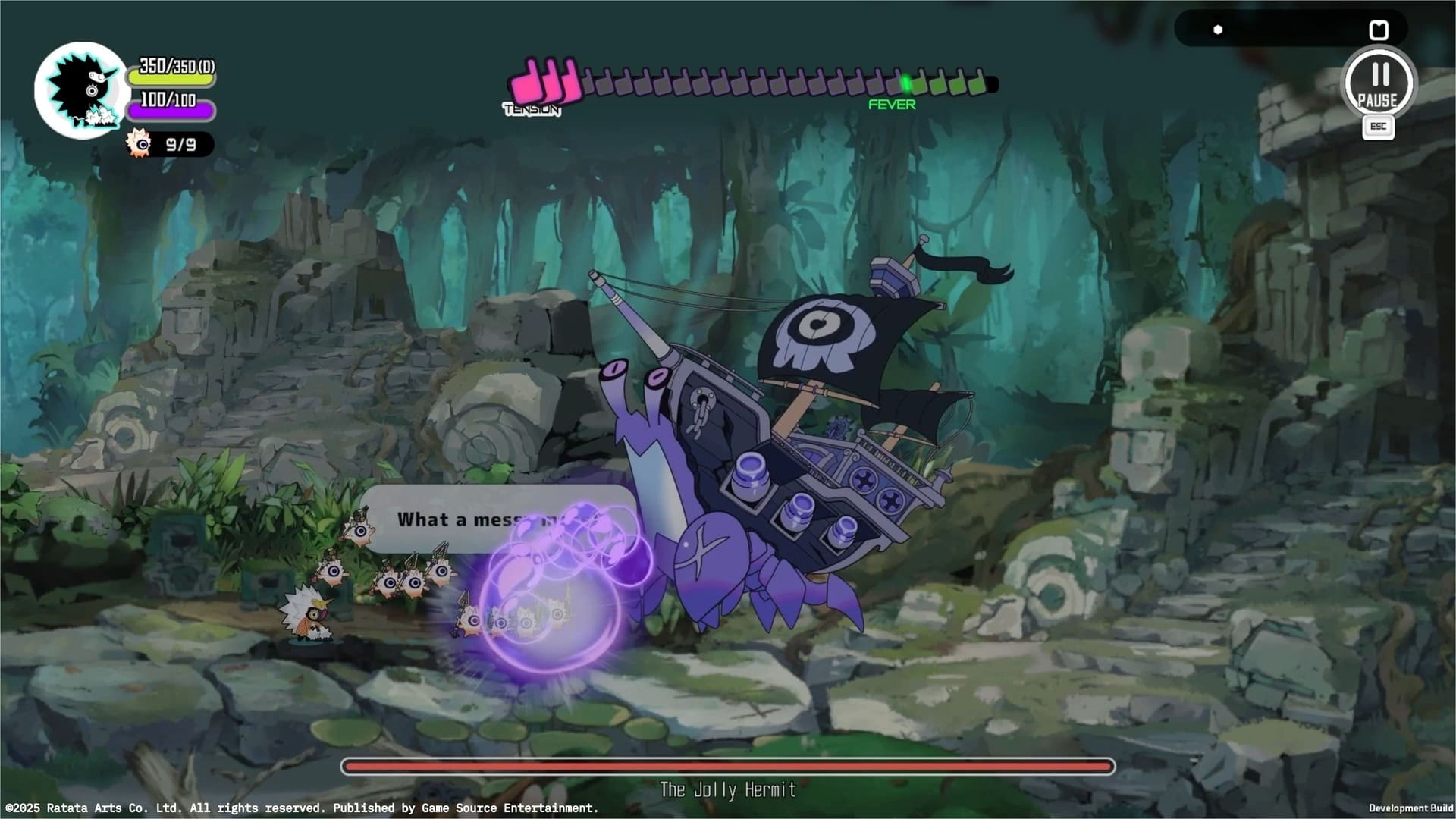 Ratatan_13.jpg (178 KB)