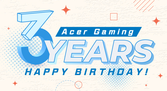 3YEARS_660x360.jpg (268 KB)