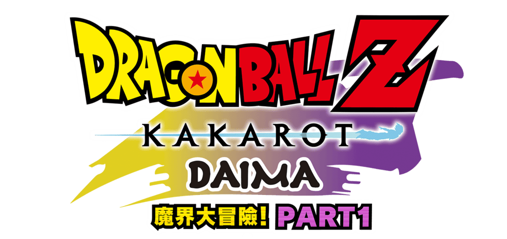 DAIMA_01_TC.png (62 KB)