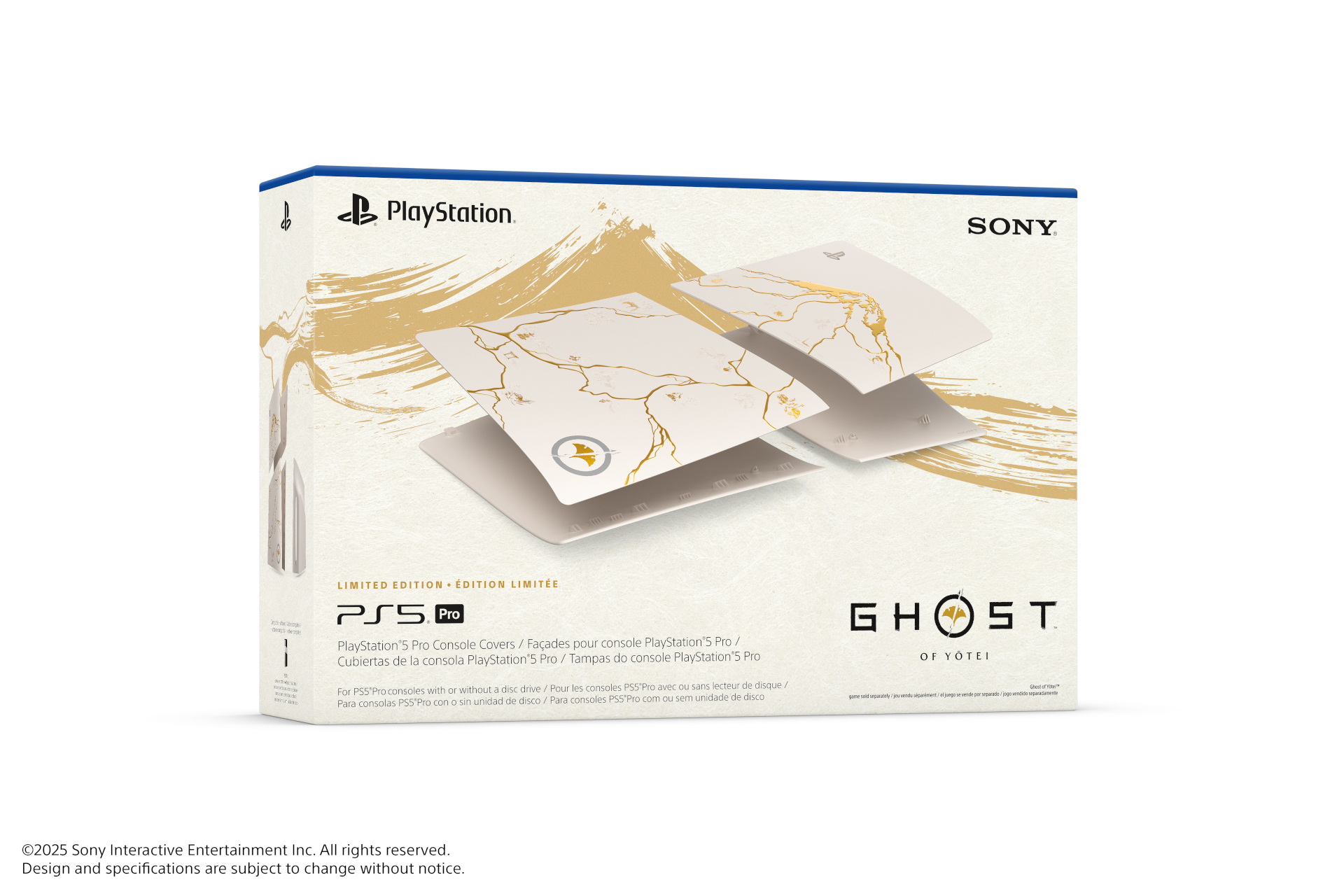 GOY_Limited_PS5Pro_Cover.jpg (1001 KB)