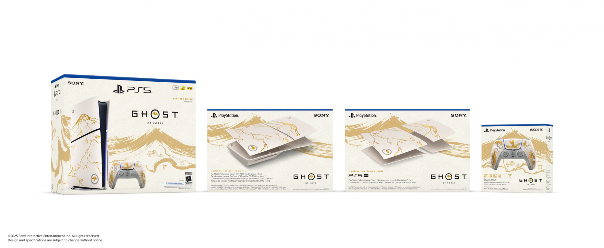 GOY_Limited_PS5_DS_packshot.jpg (276 KB)