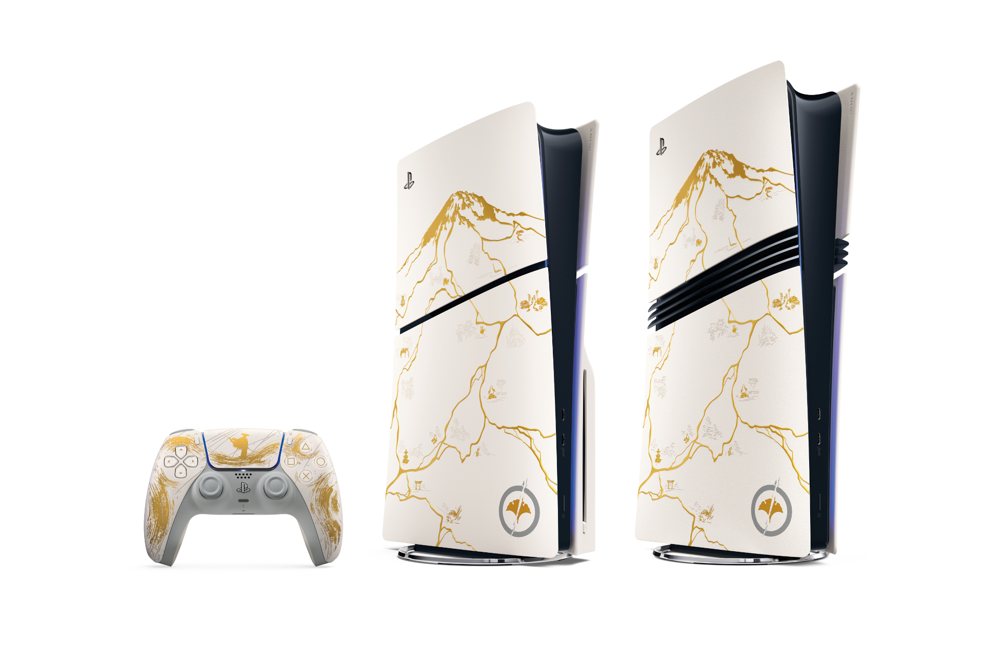 GOY_Limited_PS5_PS5Pro_DS.jpg (836 KB)