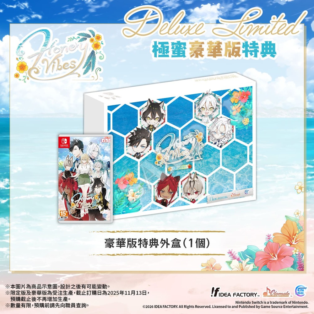 HV_09.jpg (289 KB)