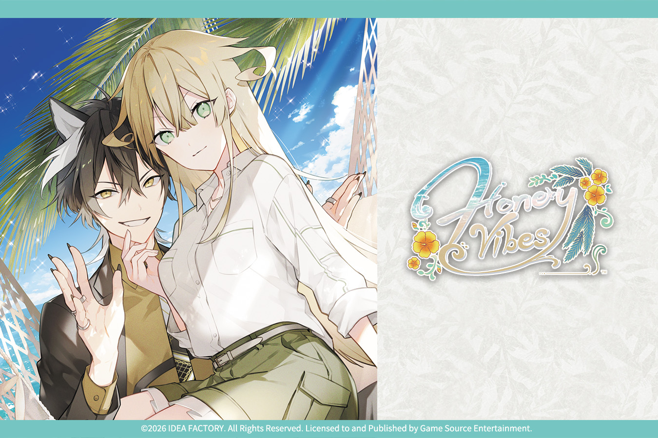 HV_banner.jpg (432 KB)