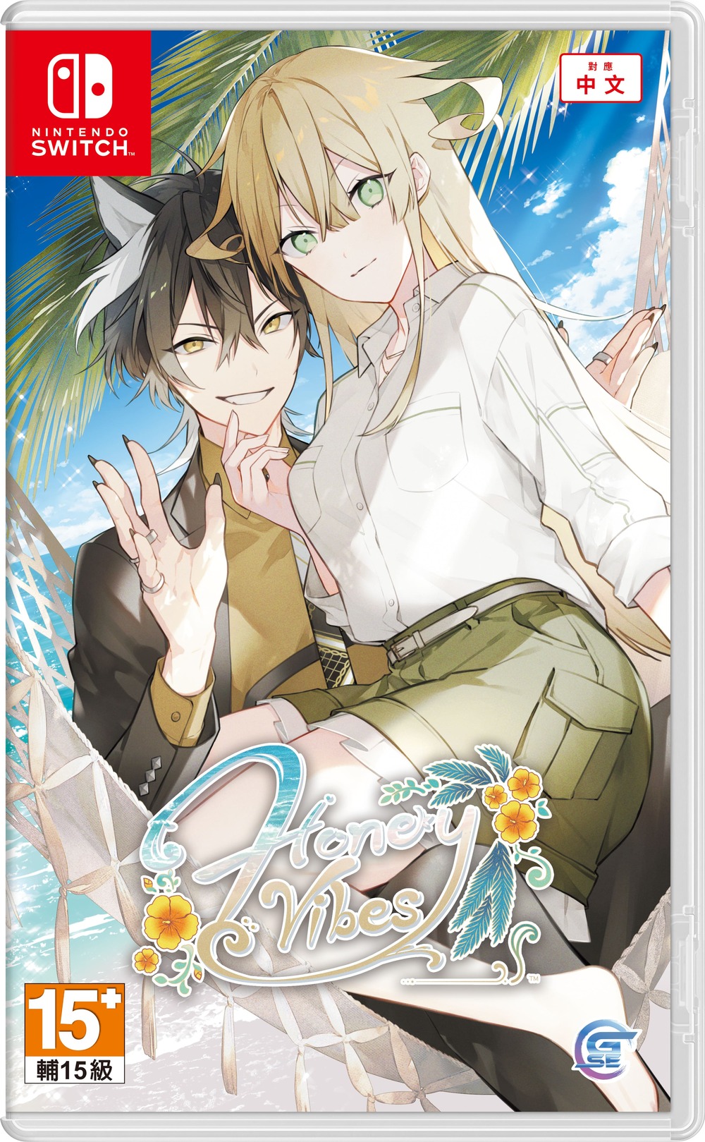 HV_packshot1.jpg (487 KB)