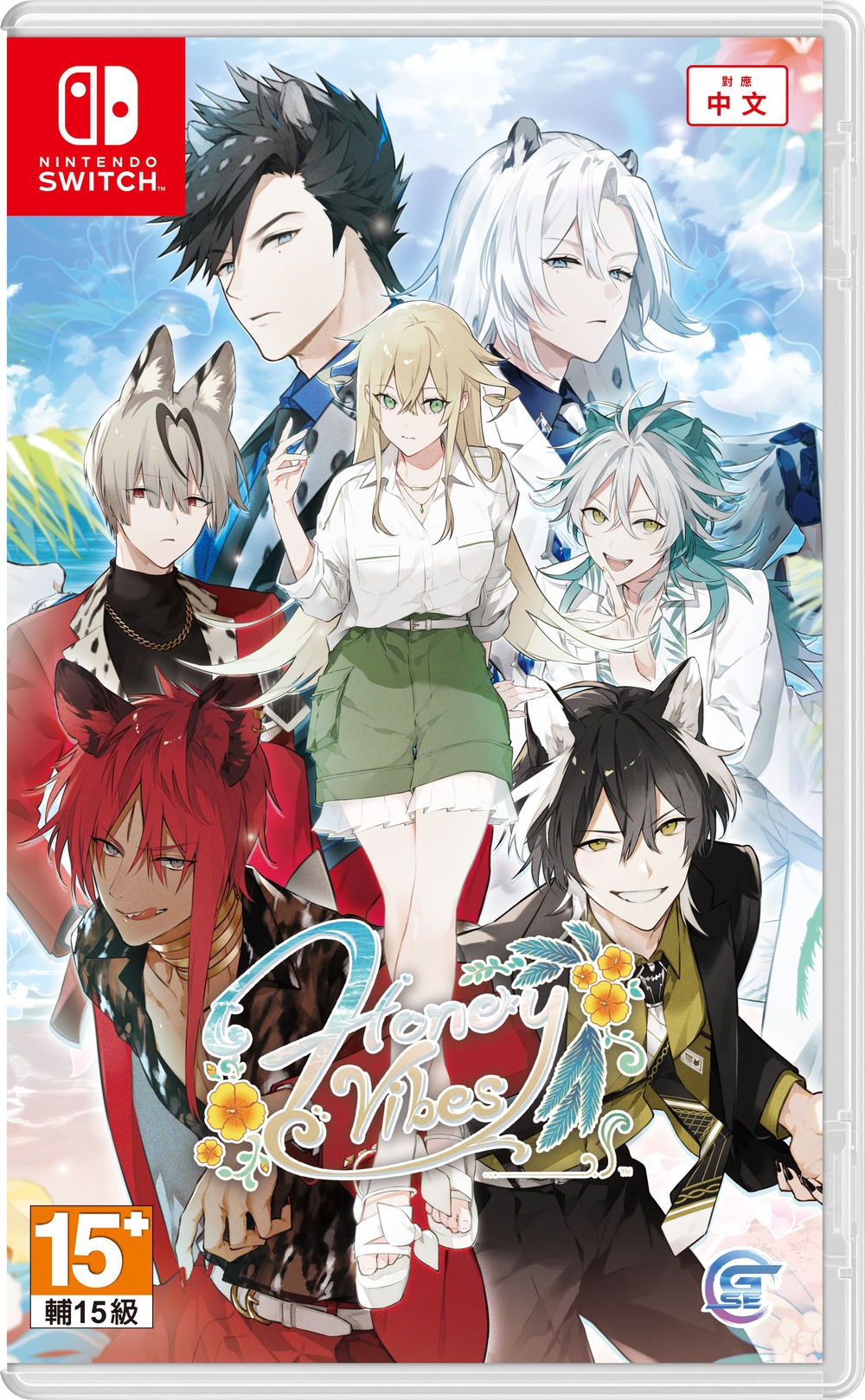 HV_packshot2.jpg (505 KB)