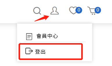 FAQ1.png (9 KB)