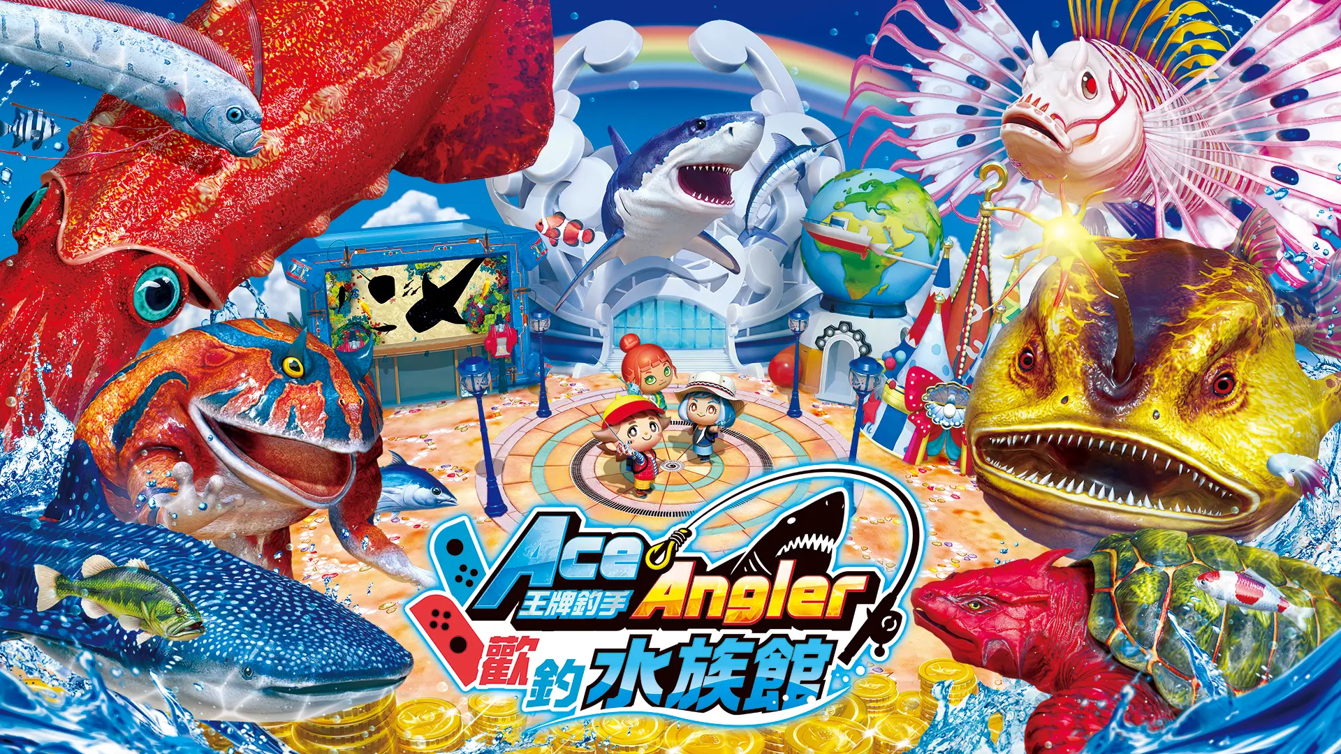 Ace_Angler.webp (507 KB)