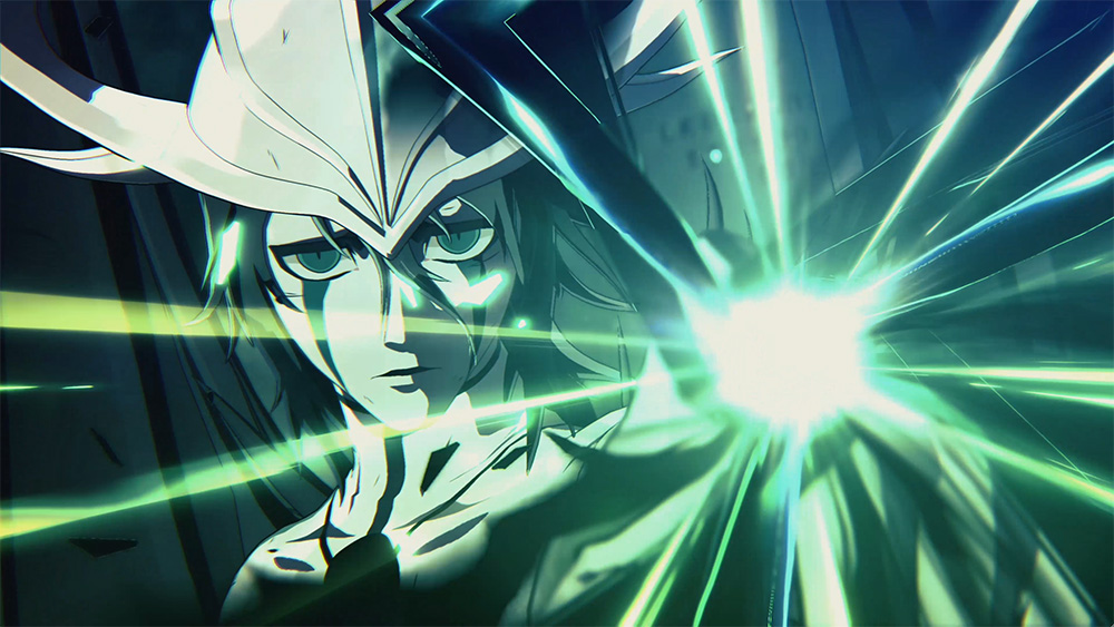 BRS_002.jpg (199 KB)
