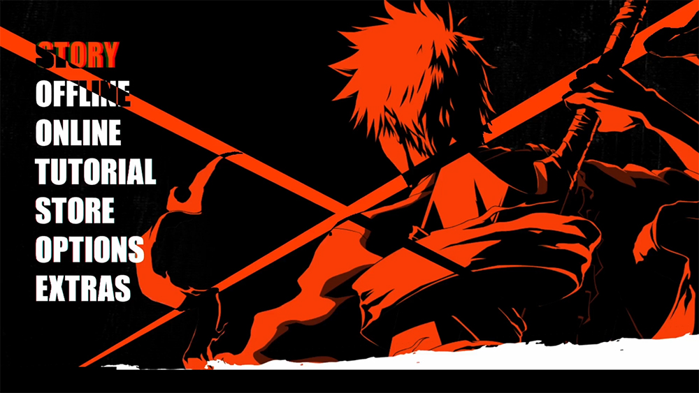 BRS_005.jpg (304 KB)