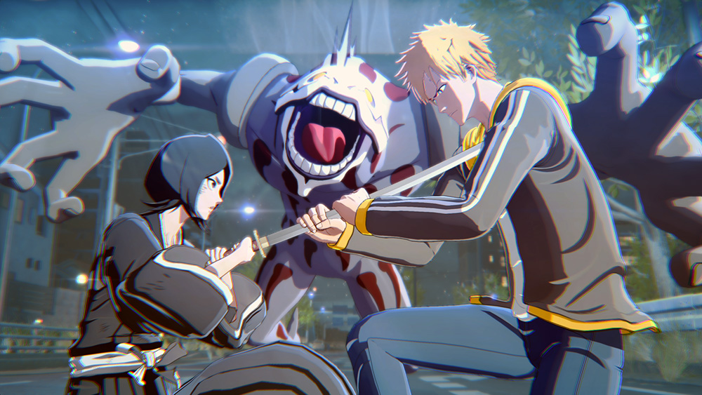 BRS_006.jpg (246 KB)