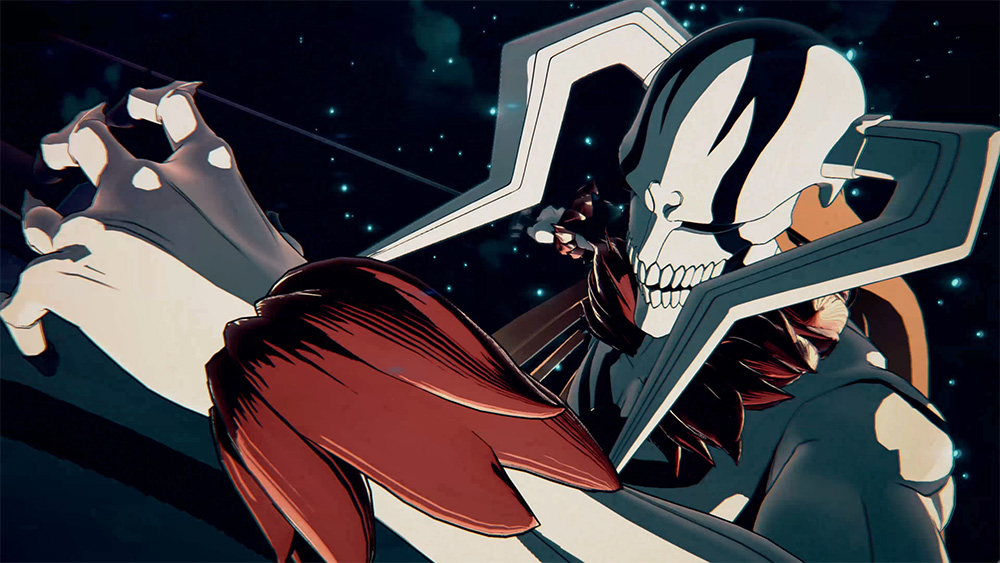 BRS_008.jpg (205 KB)