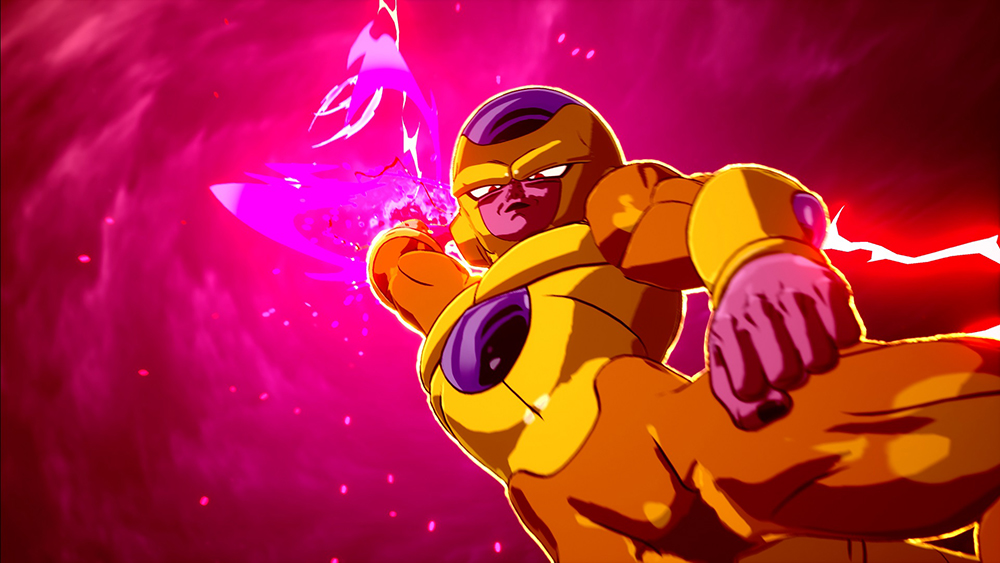 DBSZ_002.jpg (326 KB)